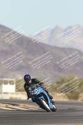 media/Oct-31-2025-CVMA Friday Practice (Fri) [[e9defcbea4]]/5-Racer 4 Practice - Trackday 1/Session 3 (Turn 14)/